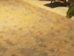 -火吧PTV聚会餐厅(10号店)
