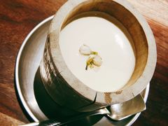 -原食日记(合生汇购物中心店)