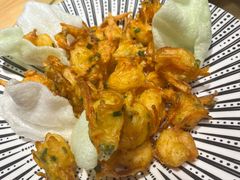 -印象人家·辣子鸡(步行街店)