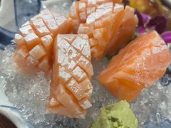 -鸟屋·烧鸟居酒屋(新世纪广场店)