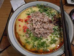 -紫滇源云南生态菜(丹凤街店)