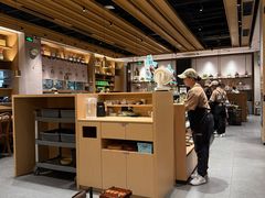-大头椰·椰子鸡火锅(新梦店)