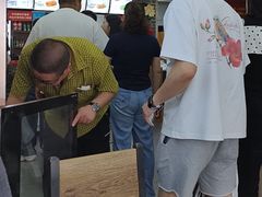 -津门张记包子铺(华昌道店)