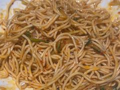 -蓉李记成都名小吃(宜昌伍家岗万达店)