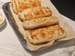 -高玛纳驴肉火烧(河间总店)