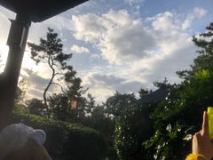 -威海天沐温泉度假区