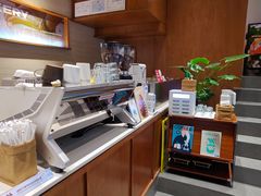 -LOTTA COFFEE(安居博文苑店)