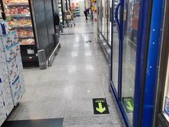-沃尔玛购物广场(昆明大观店)