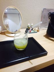 -一本X目奈子日式单根美睫专业店
