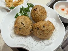-池记(尖沙咀店)