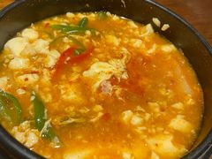 -麻喜大