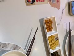 -温粥人(春晖路店)