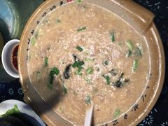 -旺角小渔村(幸福中路店)