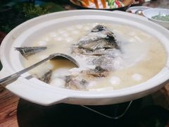 -丹江渔村(首都机场店)