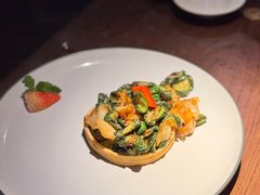 -宋·川菜(珠江新城店)
