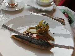 -Epicure