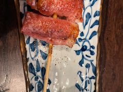 -哥哥の深夜食堂(红松东路店)