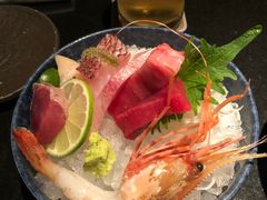 -三井日式料理(农安街店)