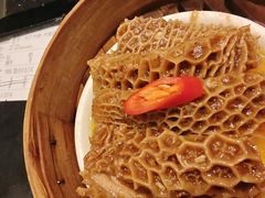 -正斗·港式粤菜(SKLP店)