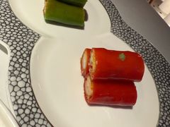 -茉里观邸(民国洋楼店)