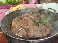 -侠成水上农庄(工业大道店)