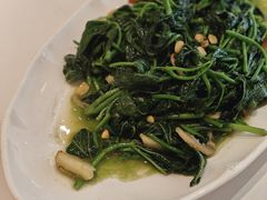 -码头见·潮汕菜(领展中心城店)