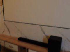 -良子健身(金融街店)