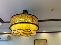 -北京全聚德烤鸭店(昌平店)