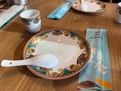 -巴依老爷新疆美食(潘家园店)