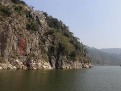-浈阳坊旅游小镇