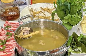 Shallow Sea Handmade Fish Balls