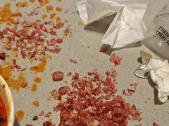 -海底捞火锅(方圆荟店)