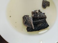 -马姐爆肚儿门丁肉饼