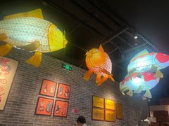 -顺鹅季·非遗烧鹅(六道口店)