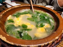 -兰木肆·云南菜(龙湖U城天街店)