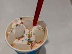 -DQ·蛋糕·冰淇淋(湖景东路店)