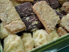 android_upload_pic-家琳甜品(江南东店)