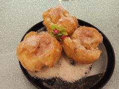 -南海渔村(珠江新城店)