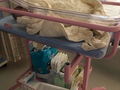 -武汉亚心总医院
