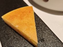 -在前门·烤鸭北京菜(五月花广场店)