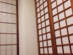 -国御温泉度假小镇