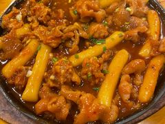 -麻喜大
