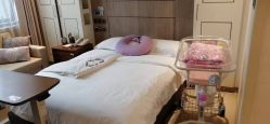 -重庆安琪儿妇产医院-妇幼保健联盟医院