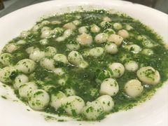 -聚丰园.百年传承(五爱广场店)