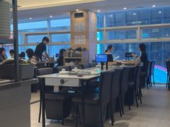 -黄金牧场(明洞总店)