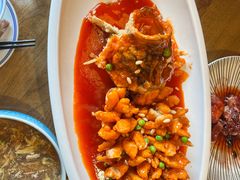 -浔庐餐厅•江西老字号•九江菜(南湖国际店)