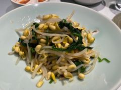 -汉唐宴长安食府