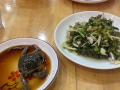 -红灯笼龙凤饭店(宁波老字号店)