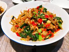 鸭掌筋-壹盏灯(惠农店)