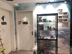 -梅纳·钢琴声乐架子鼓Mena Music(双井店)